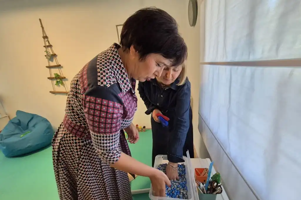 kabinet za savjetovanje VŽT.jpg 5 kabinet za savjetovanje VŽT.jpg 5