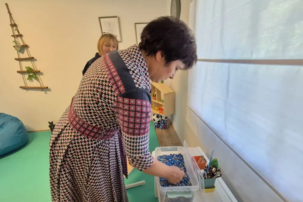 kabinet za savjetovanje VŽT.jpg 6 kabinet za savjetovanje VŽT.jpg 6