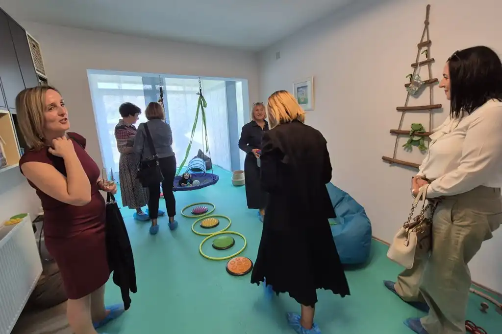 kabinet za savjetovanje VŽT.jpg 8 kabinet za savjetovanje VŽT.jpg 8