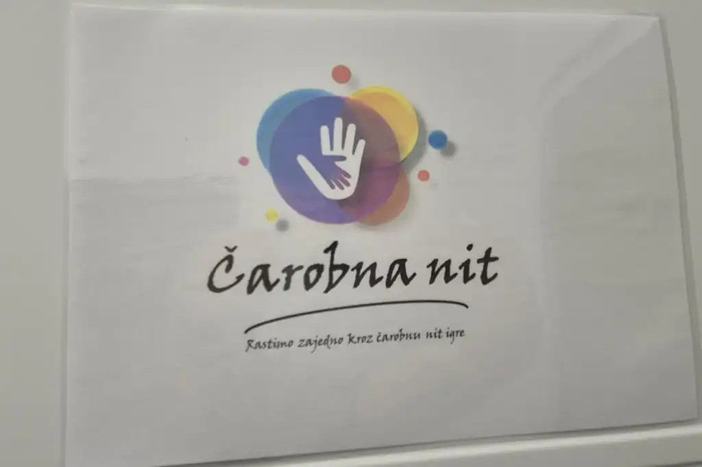 kabinet za savjetovanje VŽT.jpg 9 kabinet za savjetovanje VŽT.jpg 9