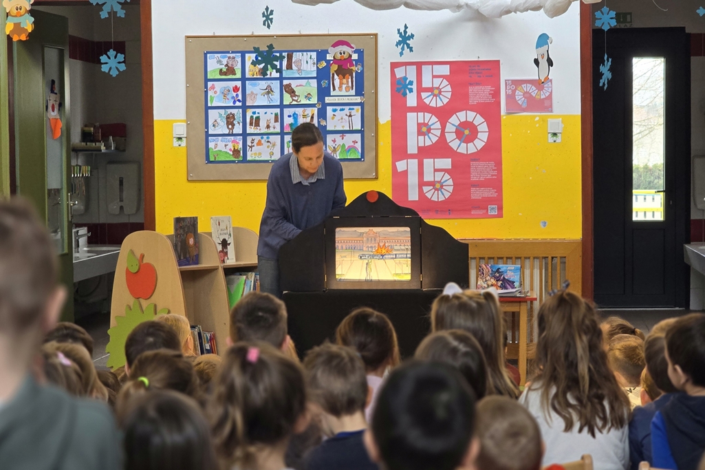 kamisibaj radionica (1)