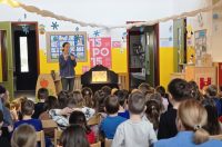 kamisibaj radionica (2)