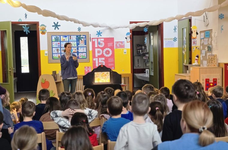 kamisibaj radionica (2)