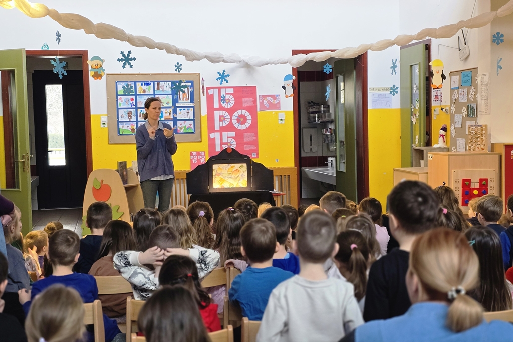 kamisibaj radionica (2)