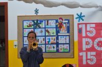 kamisibaj radionica (3)