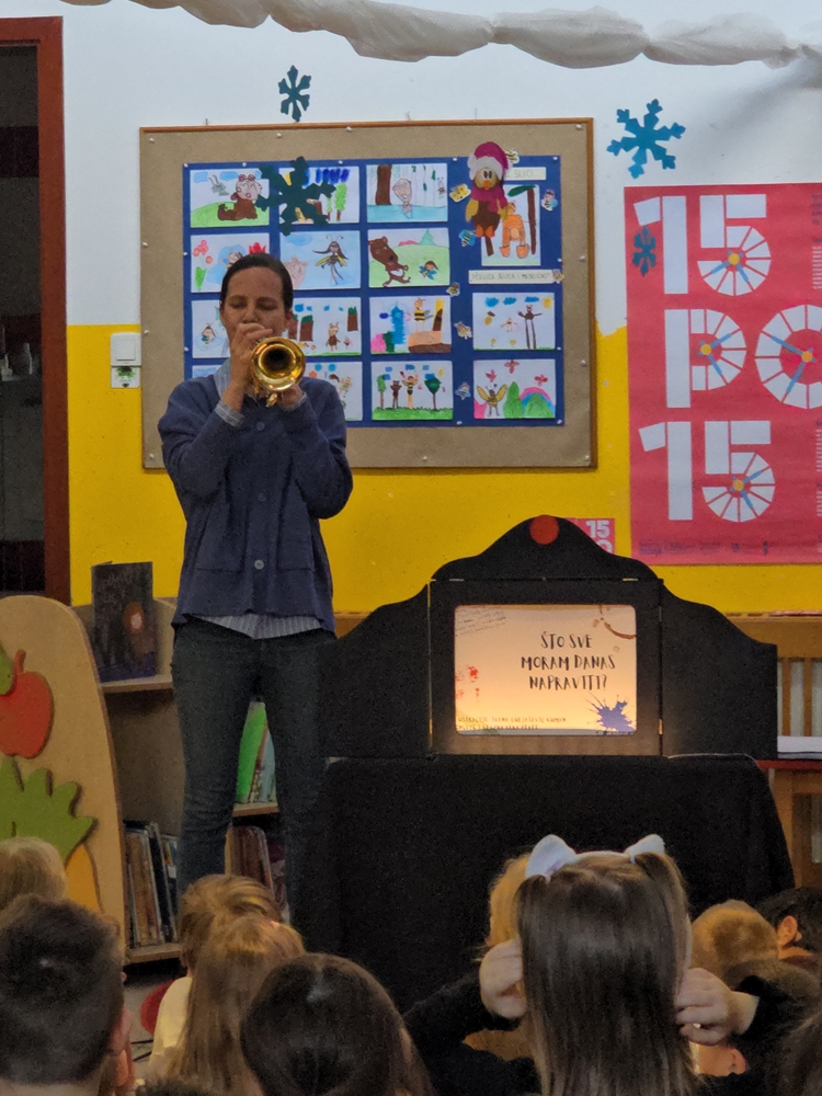 kamisibaj radionica (3)