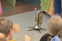 kamisibaj radionica (4)