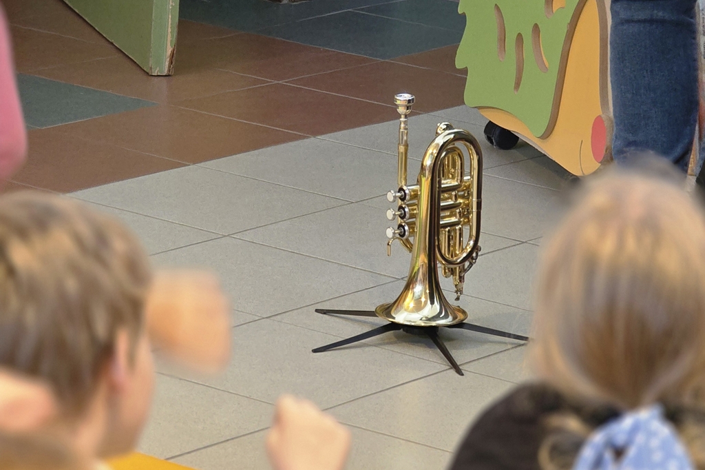 kamisibaj radionica (4)