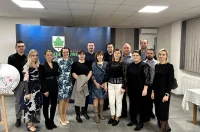 karate klub klenovnik-svecana sjednica (1)