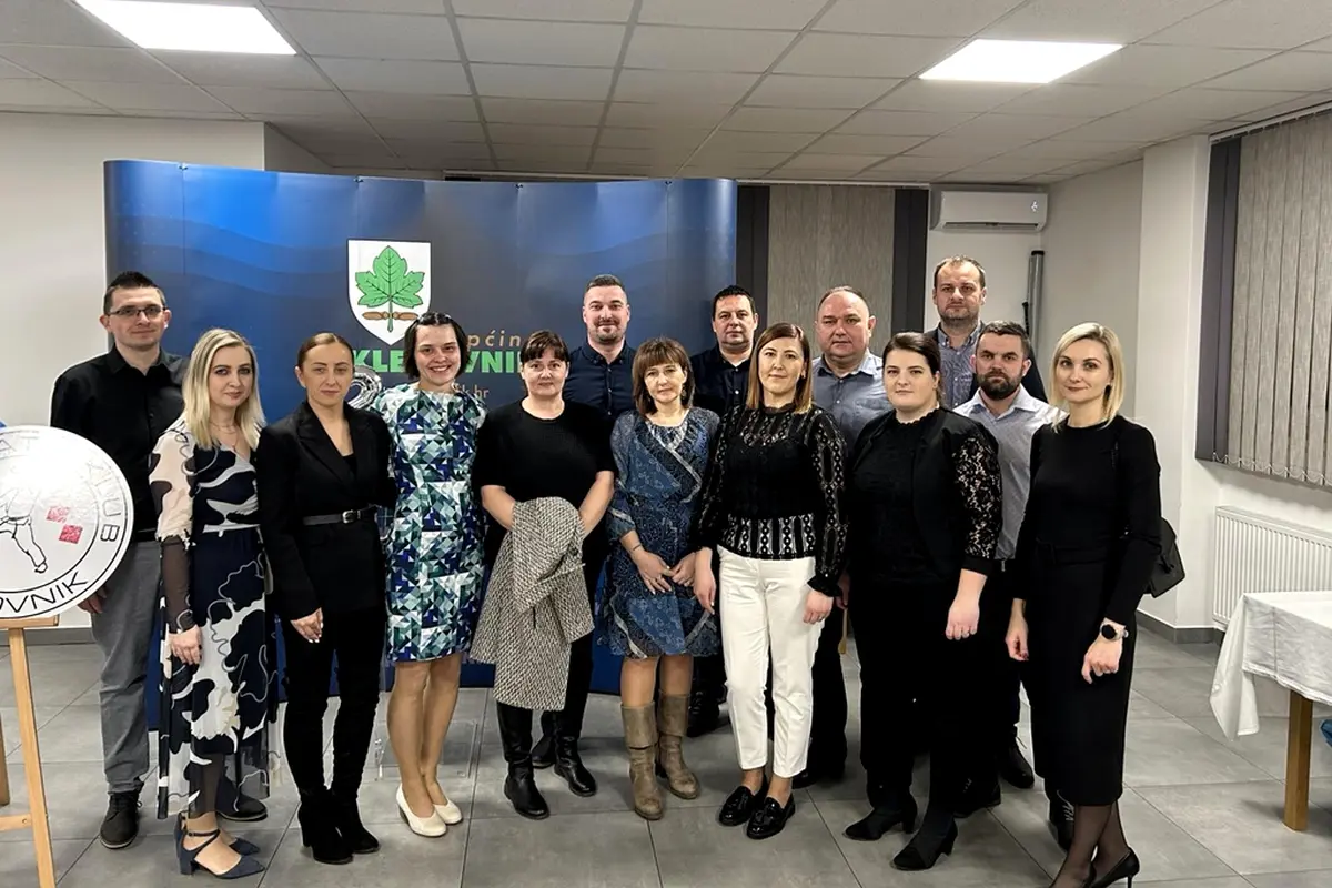 karate klub klenovnik-svecana sjednica (1)