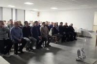 karate klub klenovnik-svecana sjednica (2)