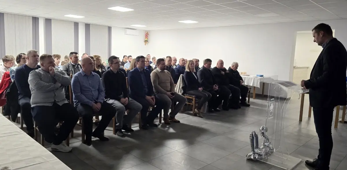 karate klub klenovnik-svecana sjednica (2)