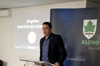 karate klub klenovnik-svecana sjednica (3)