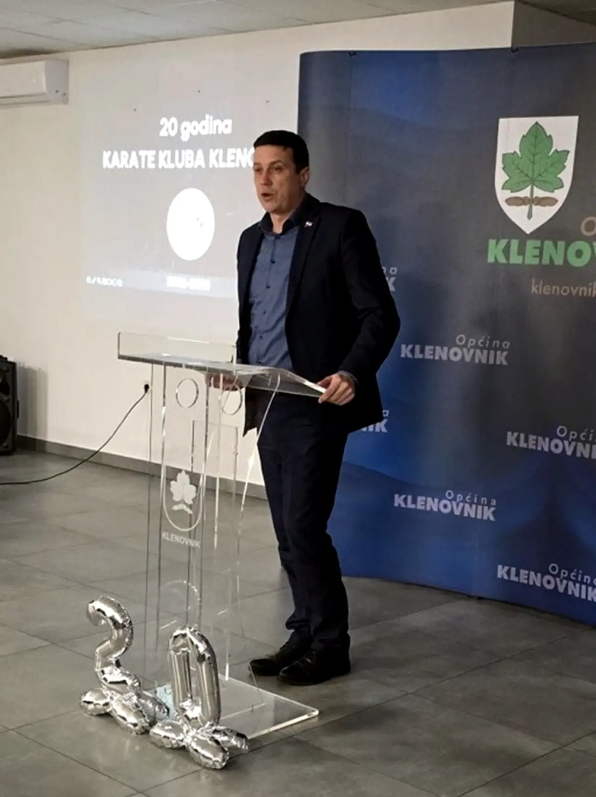 karate klub klenovnik-svecana sjednica (3)