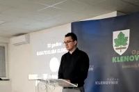 karate klub klenovnik-svecana sjednica (4)