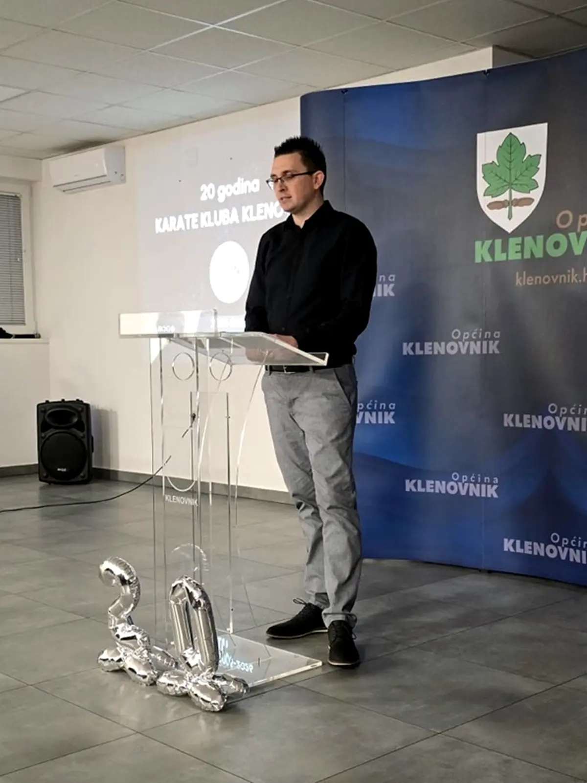 karate klub klenovnik-svecana sjednica (4)