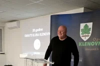 karate klub klenovnik-svecana sjednica (5)