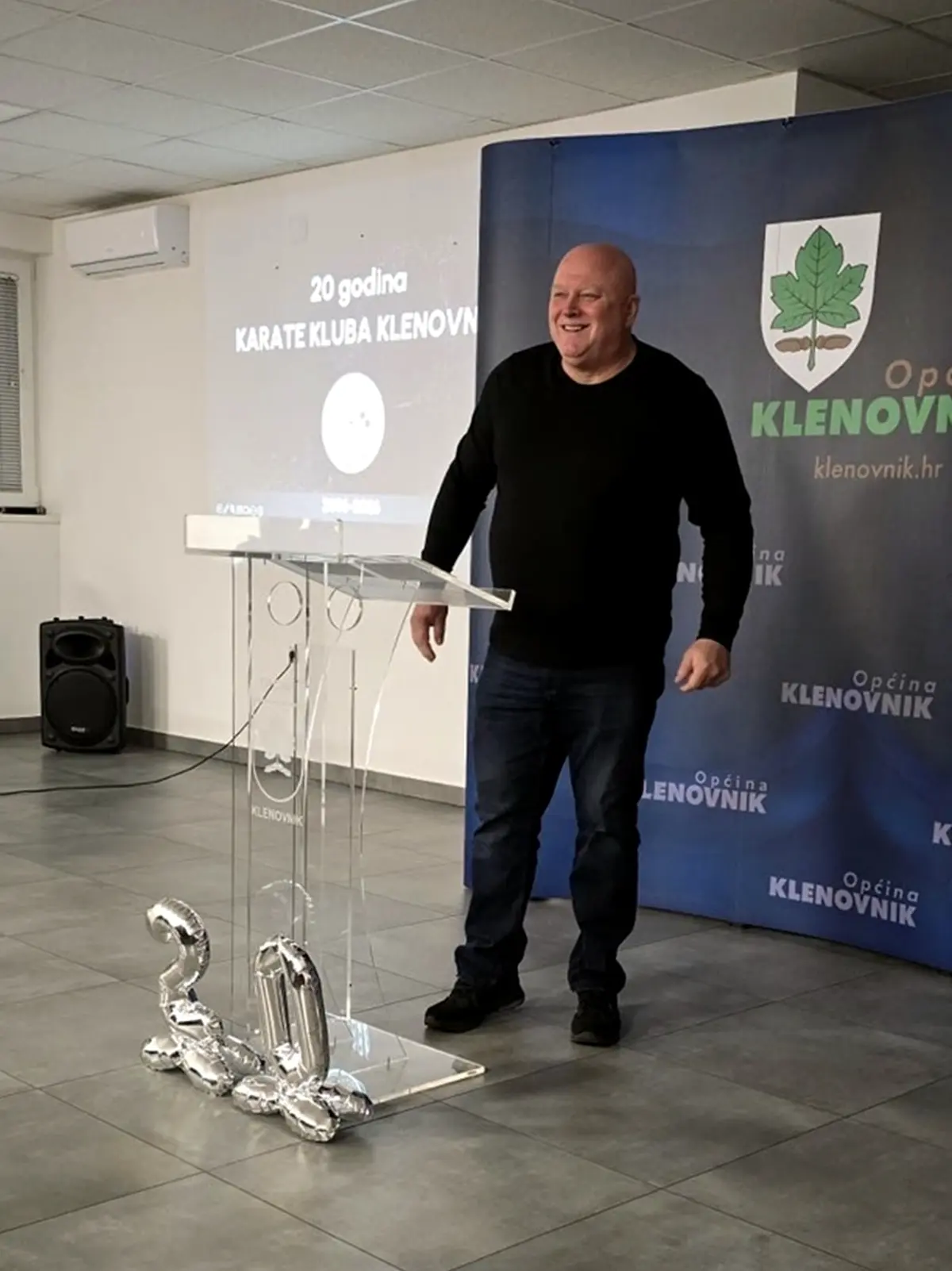 karate klub klenovnik-svecana sjednica (5)