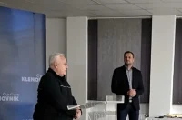 karate klub klenovnik-svecana sjednica (6)