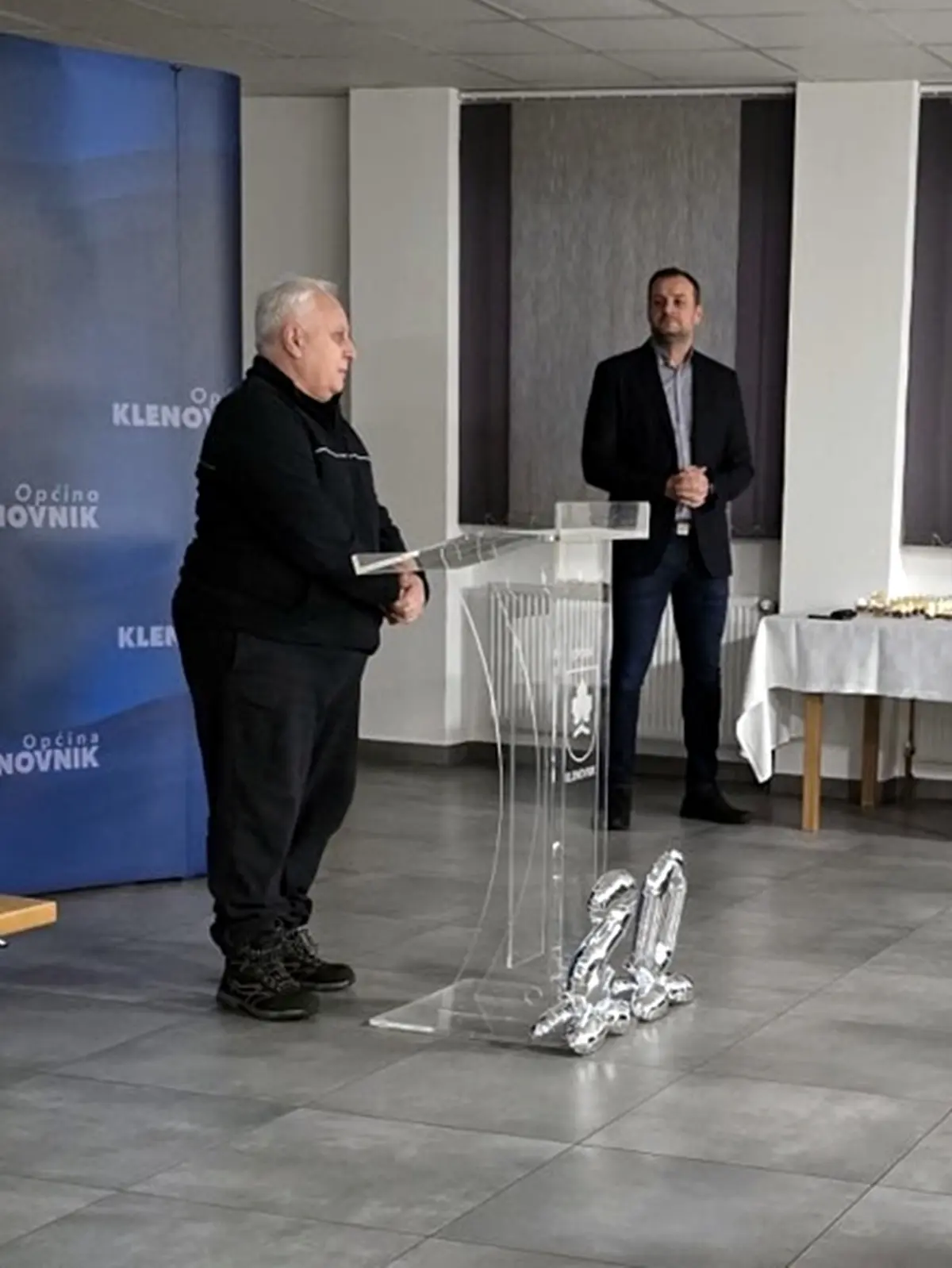 karate klub klenovnik-svecana sjednica (6)