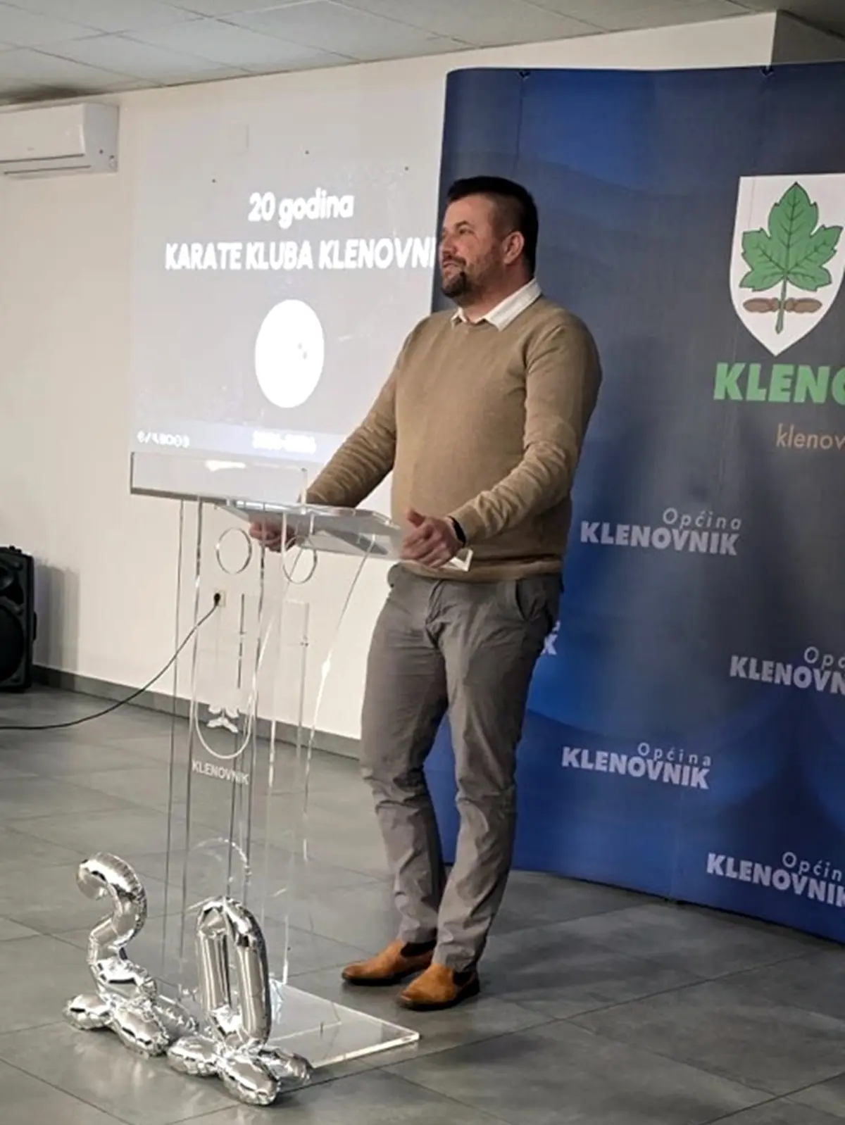 karate klub klenovnik-svecana sjednica (7)