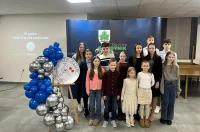 karate klub klenovnik-svecana sjednica (8)