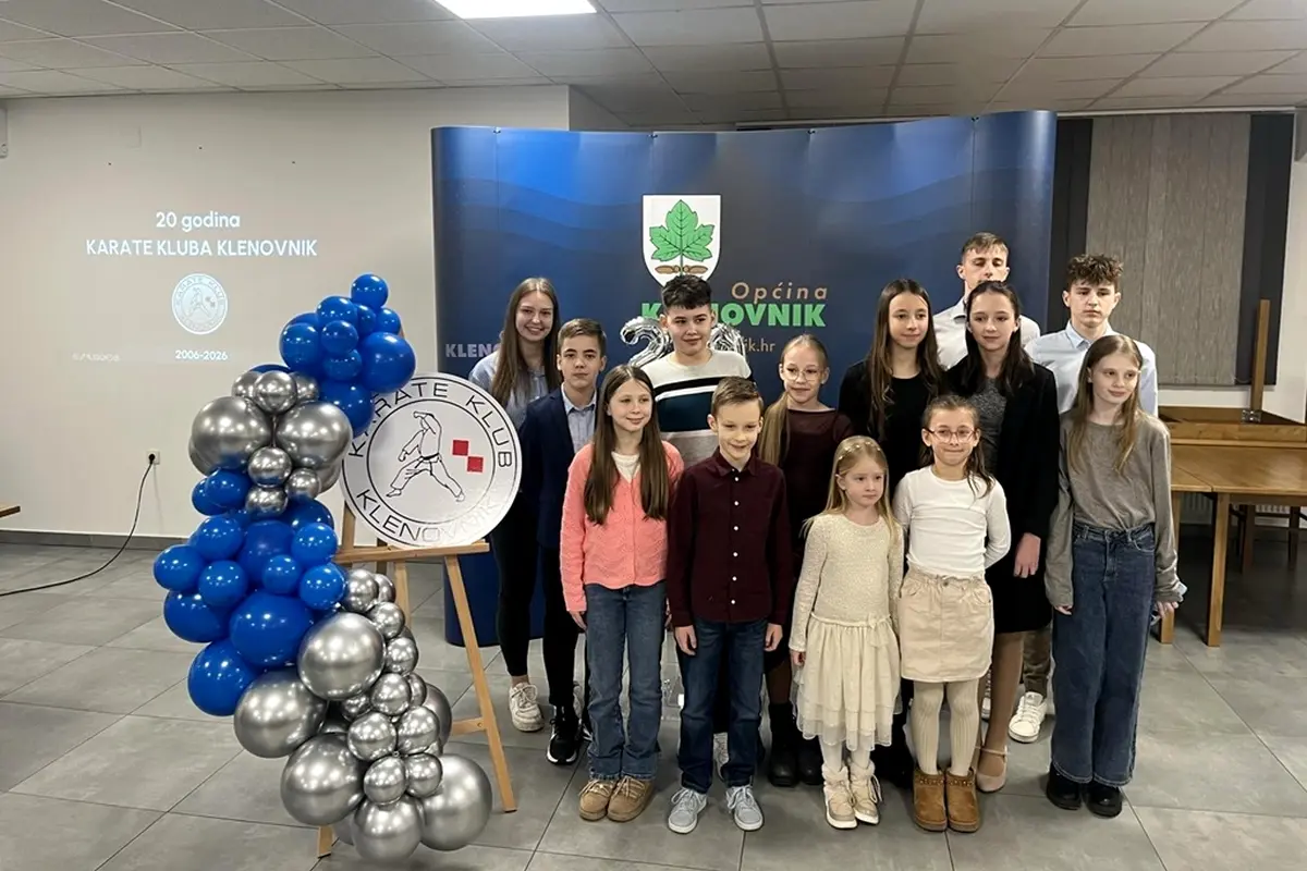 karate klub klenovnik-svecana sjednica (8)