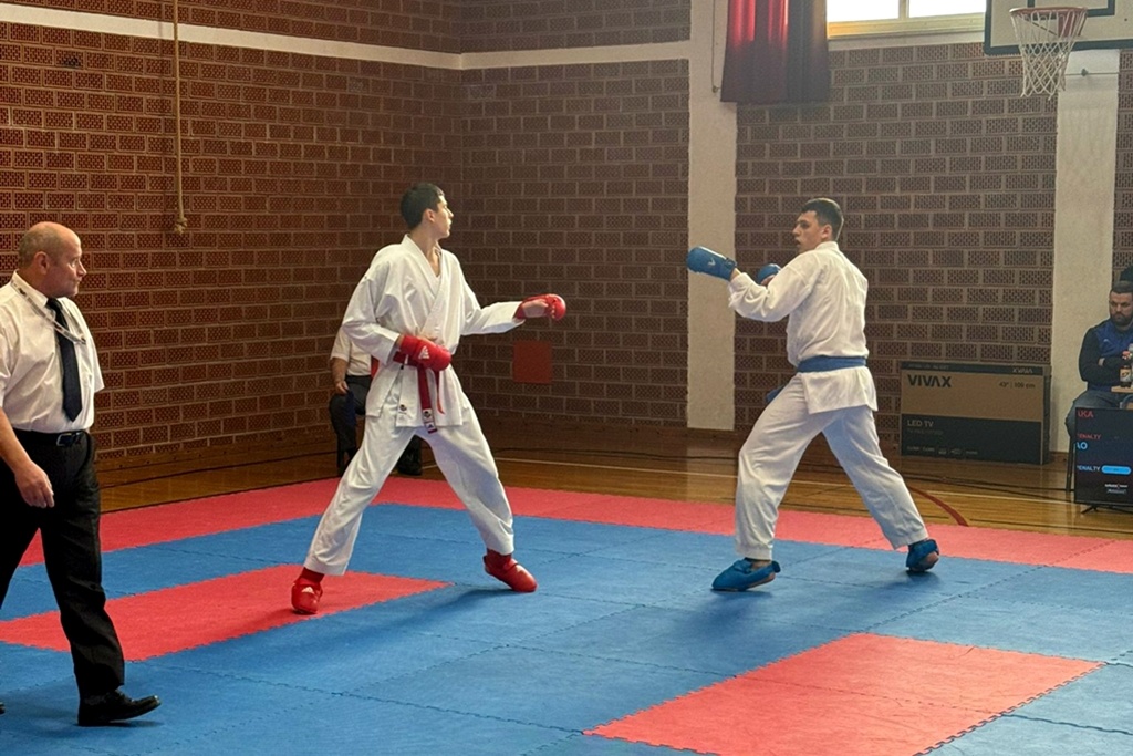 karate klub klenovnik-turnir (1) karate klub klenovnik-turnir (1)