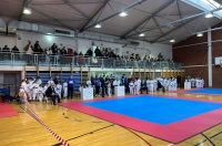 karate klub klenovnik-turnir (10) karate klub klenovnik-turnir (10)