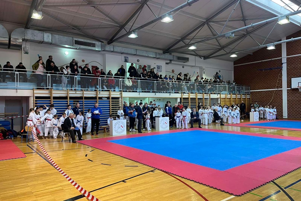 karate klub klenovnik-turnir (10) karate klub klenovnik-turnir (10)