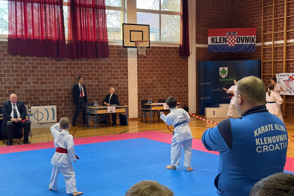 karate klub klenovnik-turnir (11) karate klub klenovnik-turnir (11)