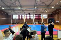 karate klub klenovnik-turnir (12) karate klub klenovnik-turnir (12)