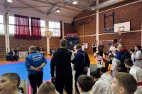 karate klub klenovnik-turnir (13) karate klub klenovnik-turnir (13)