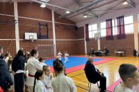 karate klub klenovnik-turnir (14) karate klub klenovnik-turnir (14)