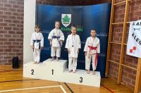 karate klub klenovnik-turnir (15) karate klub klenovnik-turnir (15)