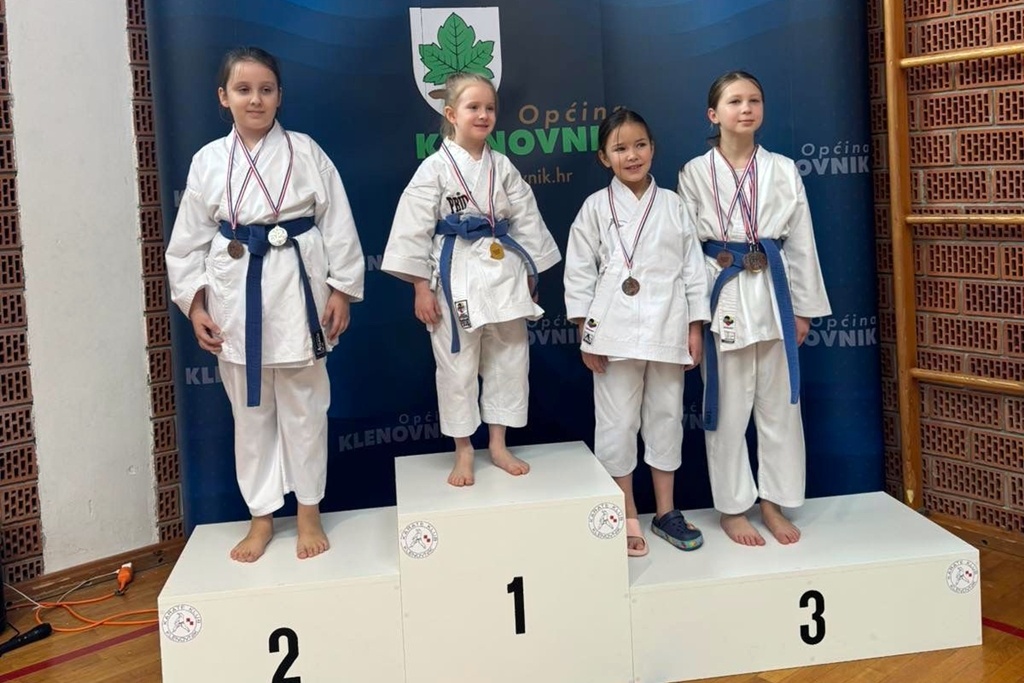 karate klub klenovnik-turnir (16) karate klub klenovnik-turnir (16)