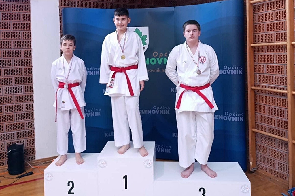 karate klub klenovnik-turnir (17) karate klub klenovnik-turnir (17)