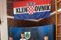 karate klub klenovnik-turnir (18) karate klub klenovnik-turnir (18)