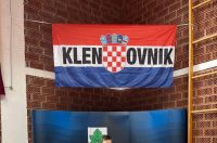 karate klub klenovnik-turnir (19) karate klub klenovnik-turnir (19)