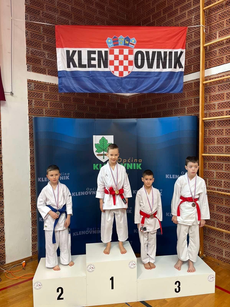 karate klub klenovnik-turnir (19) karate klub klenovnik-turnir (19)