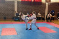 karate klub klenovnik-turnir (2) karate klub klenovnik-turnir (2)