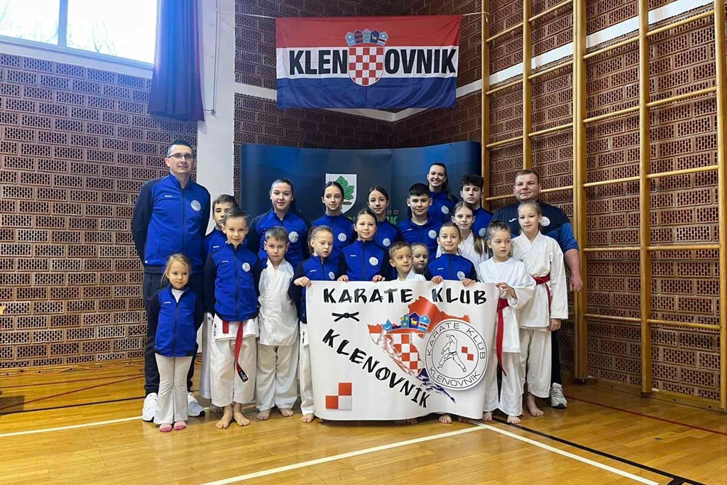 karate klub klenovnik-turnir (20) karate klub klenovnik-turnir (20)