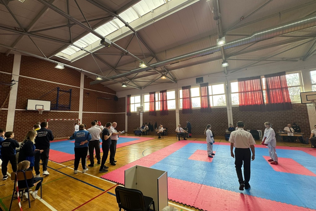 karate klub klenovnik-turnir (3) karate klub klenovnik-turnir (3)