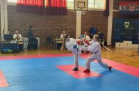 karate klub klenovnik-turnir (4) karate klub klenovnik-turnir (4)