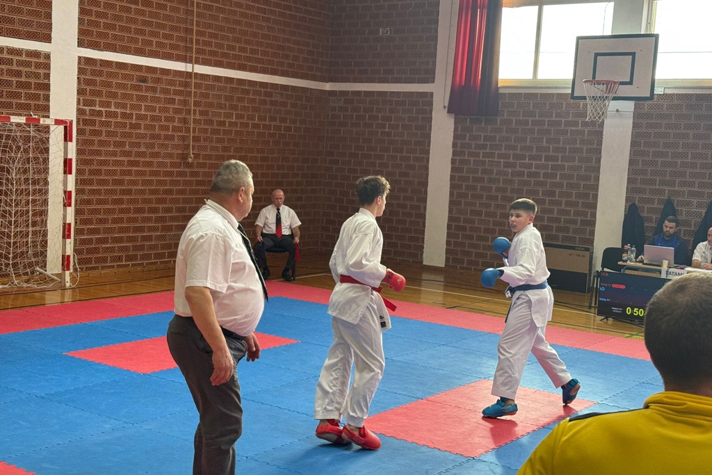 karate klub klenovnik-turnir (5) karate klub klenovnik-turnir (5)