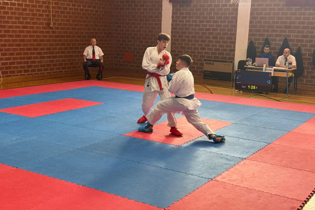 karate klub klenovnik-turnir (6) karate klub klenovnik-turnir (6)