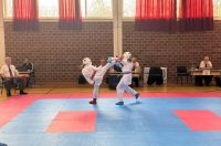 karate klub klenovnik-turnir (7) karate klub klenovnik-turnir (7)