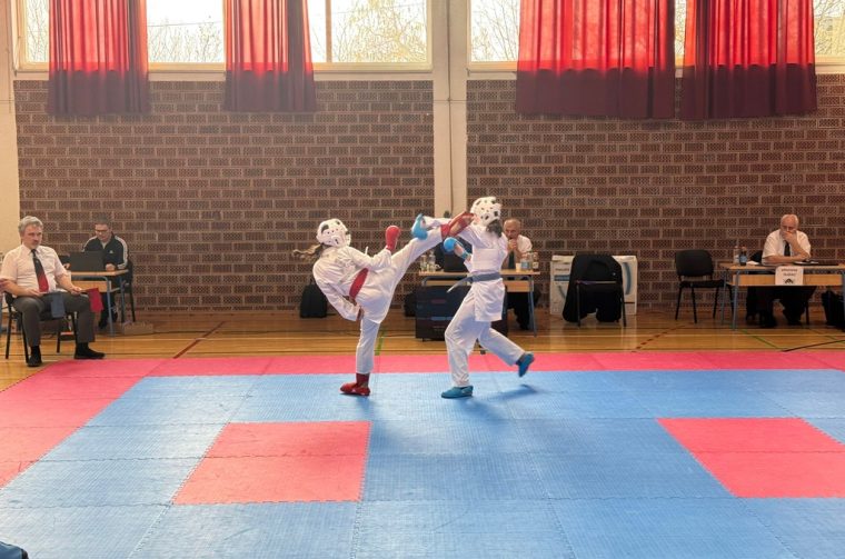 karate klub klenovnik-turnir (7)