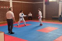 karate klub klenovnik-turnir (8) karate klub klenovnik-turnir (8)