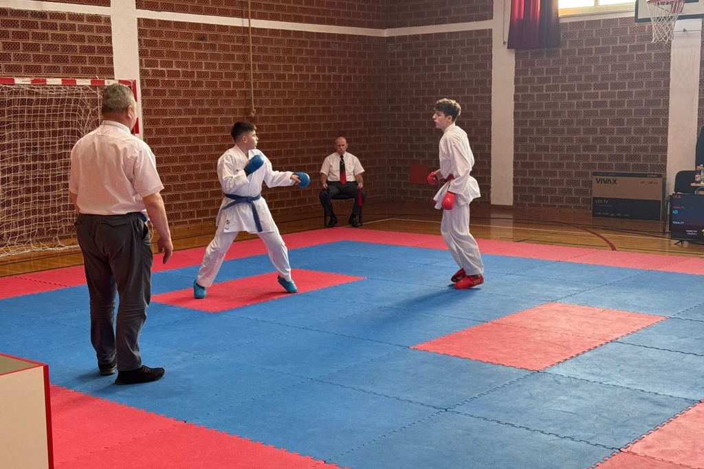 karate klub klenovnik-turnir (8) karate klub klenovnik-turnir (8)